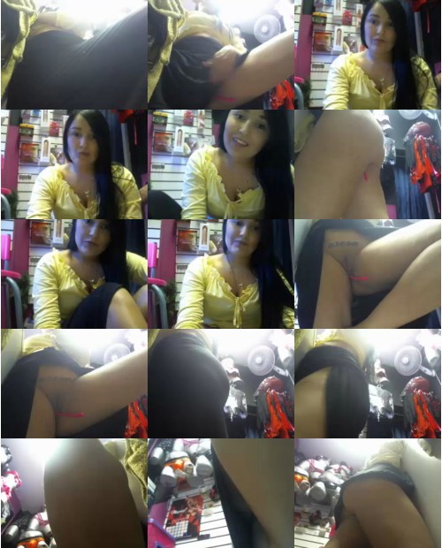 Download Video File: cam4 tiazina