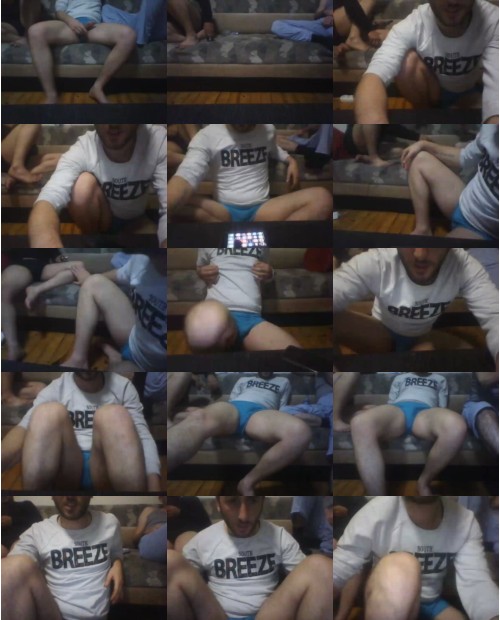 Download Video File: cam4 vurucueko