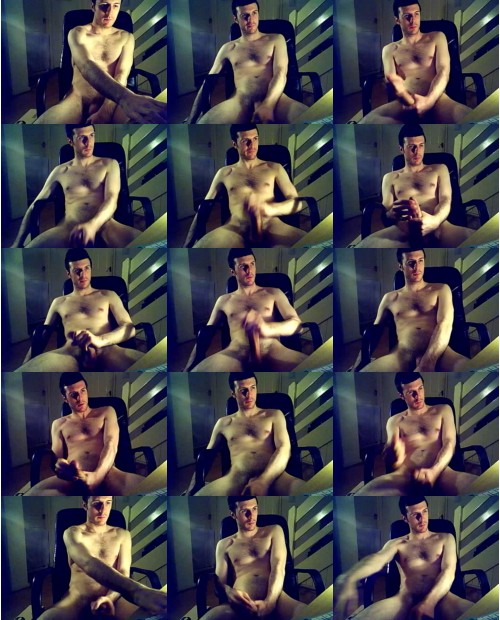 Download Video File: cam4 wallaby222