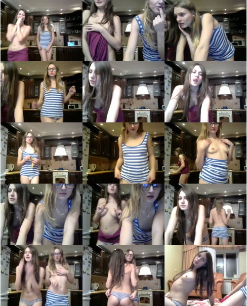 Download Video File: cam4 xcherrypiex