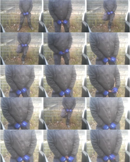 Download Video File: cam4 xcolognex