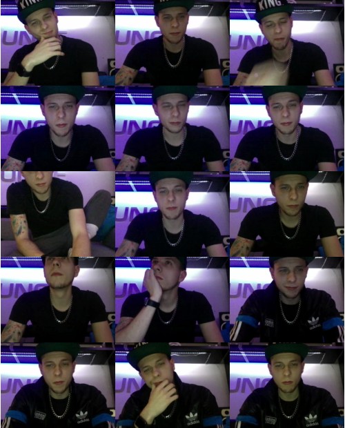 Download Video File: cam4 xl skater