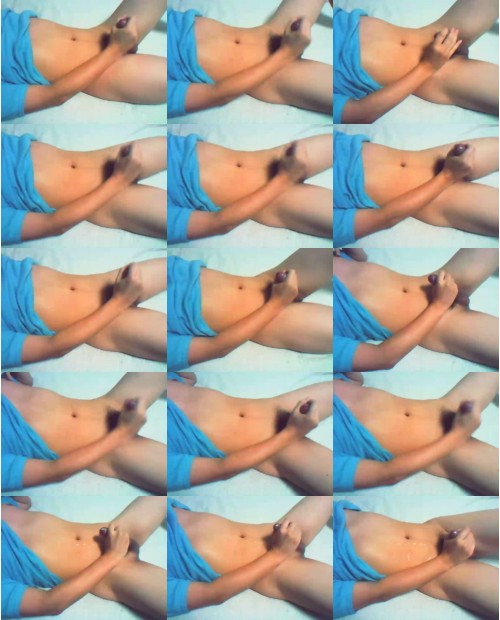 Download Video File: cam4 yuta1990