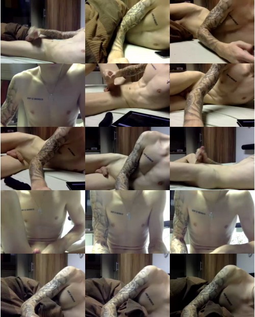 Download Video File: cam4 zedniix