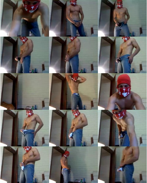 Download Video File: cam4 zeussandre