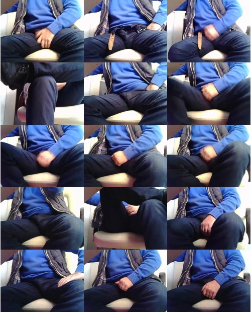 Download Video File: cam4 cehennem