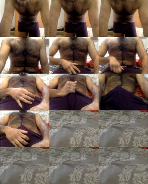 Download Video File: cam4 youngmale251