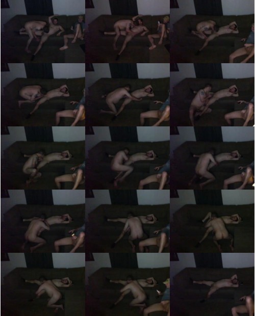 Download Video File: cam4 2cloudy69