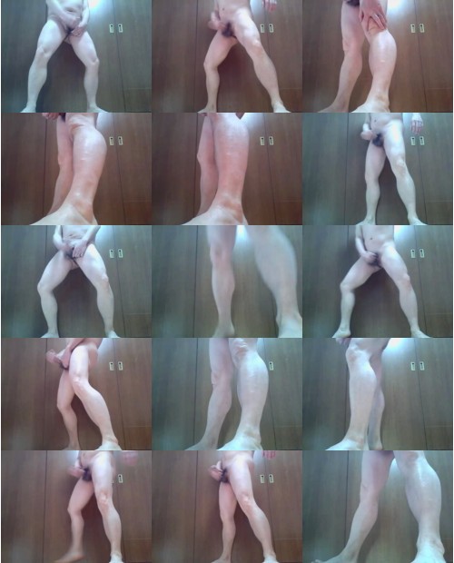 Download Video File: cam4 9gan