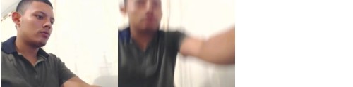 Download Video File: cam4 9inches big