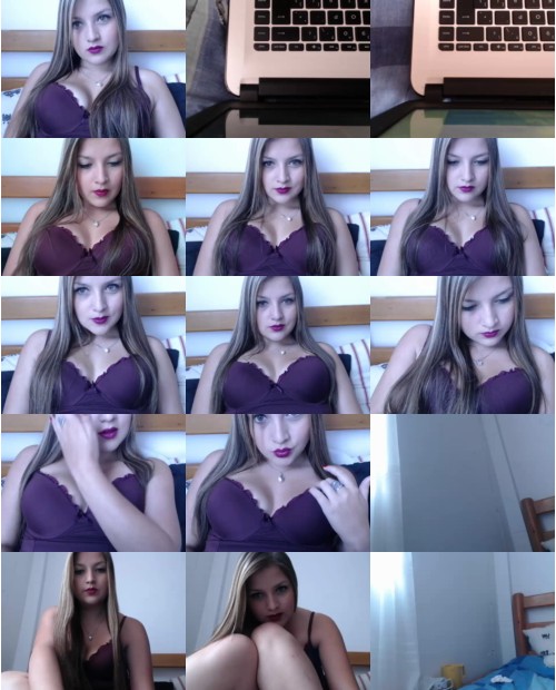 Download Video File: cam4   aprhodite 