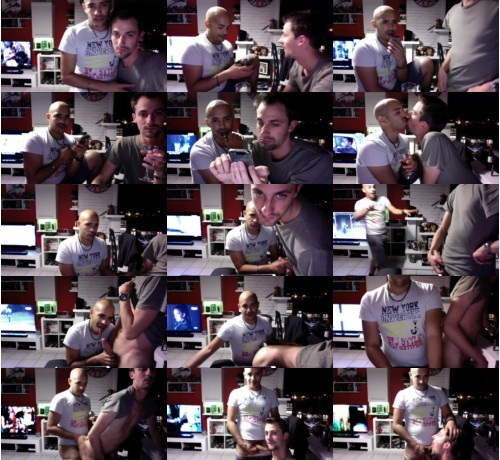 Download Video File: cam4 a2cmieux666