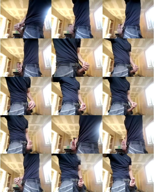 Download Video File: cam4 aaqqzzsseedd