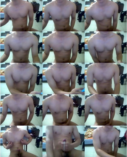 Download Video File: cam4 acheache