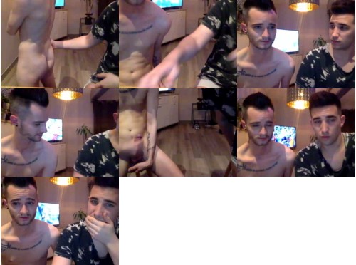 Download Video File: cam4 adrienyohan