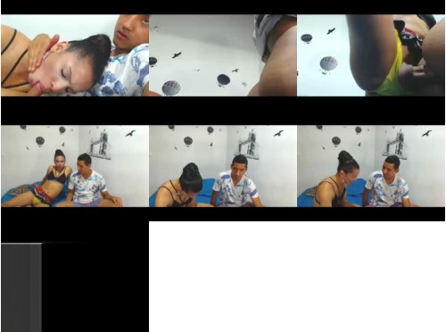 Download Video File: cam4 agathadevil
