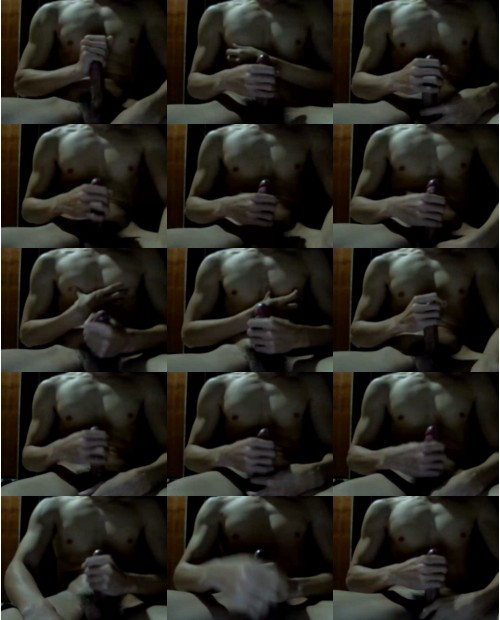 Download Video File: cam4 ahanswimmer