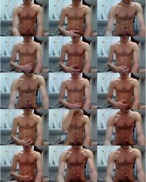 Download Video File: cam4 aidanlucas
