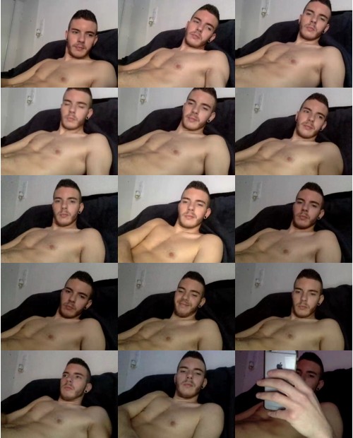 Download Video File: cam4 airmaxgay