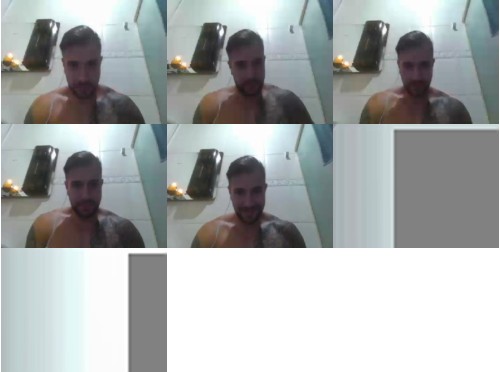 Download Video File: cam4 alemao69pe