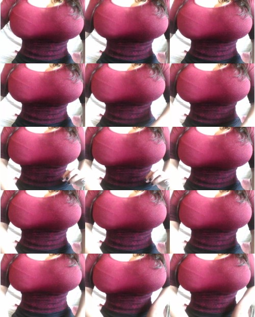Download Video File: cam4 alessandra97