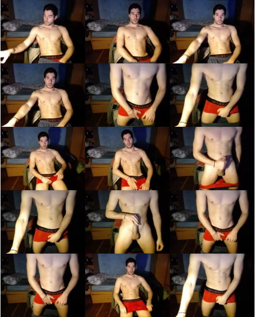 Download Video File: cam4 alonehot92