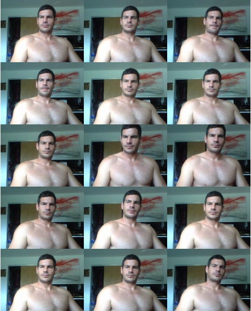 Download Video File: cam4 amiamijock