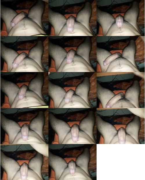 Download Video File: cam4 amostras