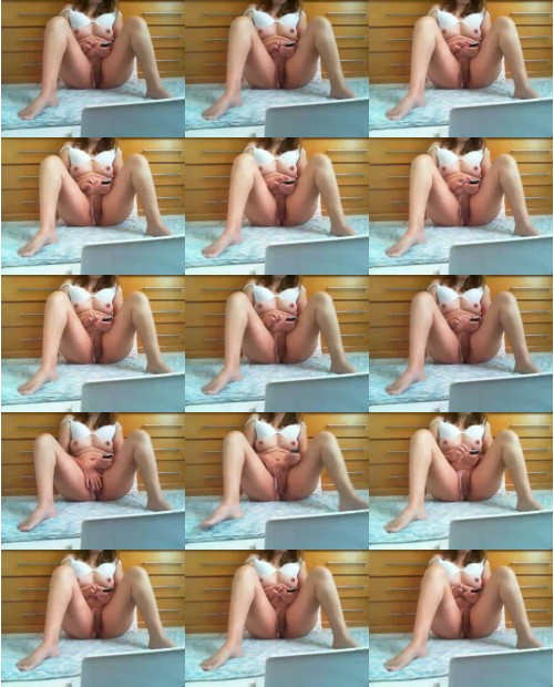 Download Video File: cam4 anacasal1111