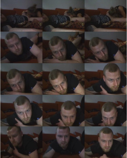 Download Video File: cam4 anduraa