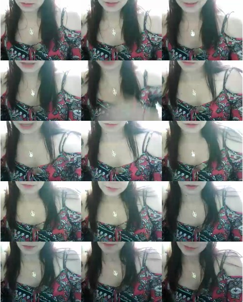 Download Video File: cam4 anjanagreen