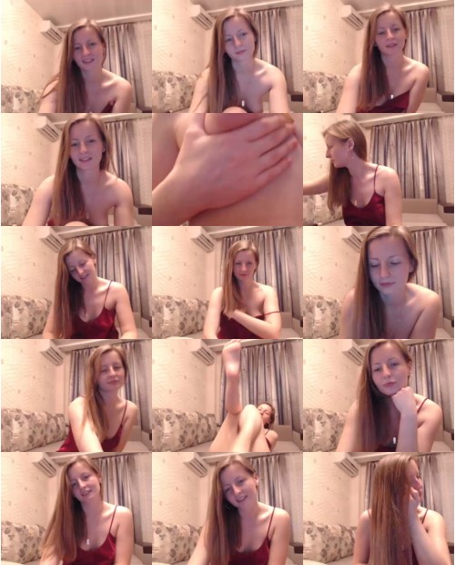 Download Video File: cam4 anna wow