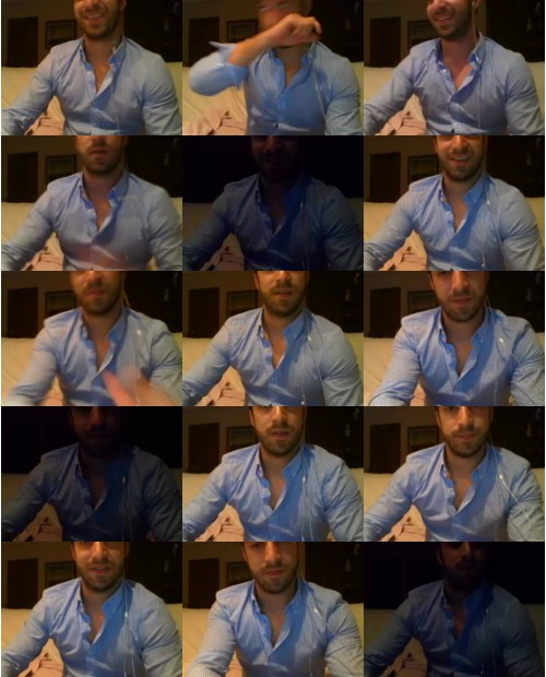 Download Video File: cam4 antoni3356