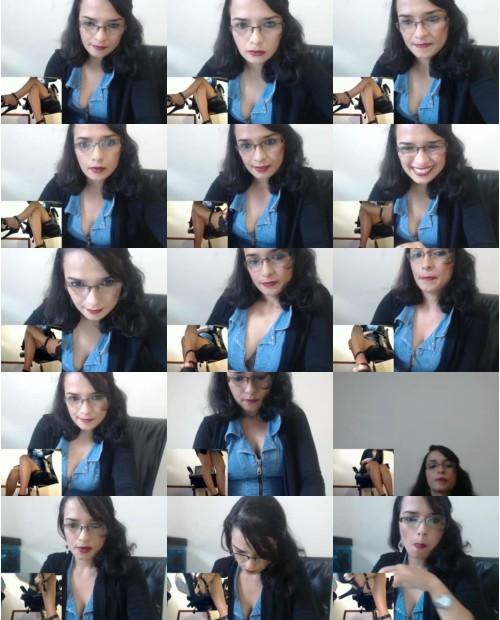 Download Video File: cam4 apirka