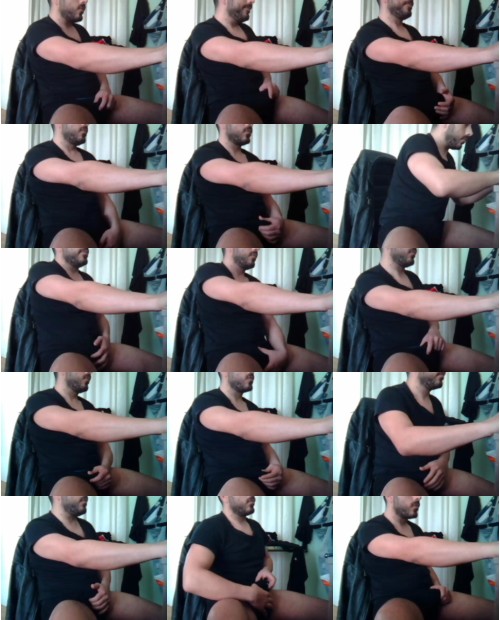Download Video File: cam4 aprovleptoss