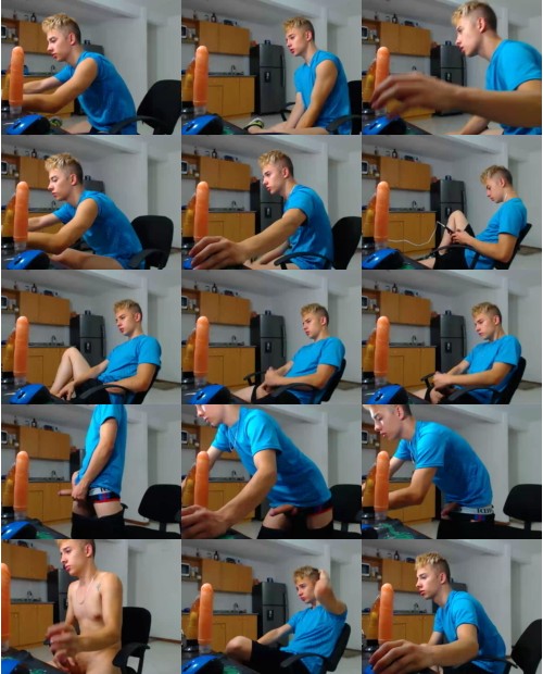 Download Video File: cam4 aronjay2th1