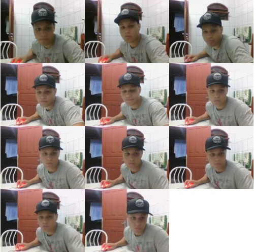 Download Video File: cam4 arthurmaldoz