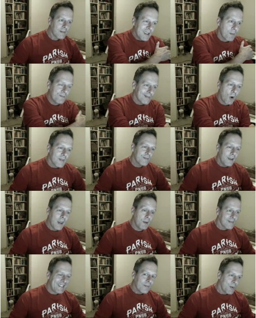 Download Video File: cam4 ashevillerfd