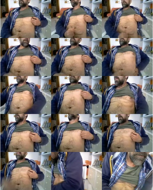 Download Video File: cam4 avalom