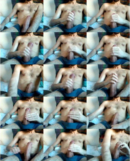 Download Video File: cam4 ayylmaoing