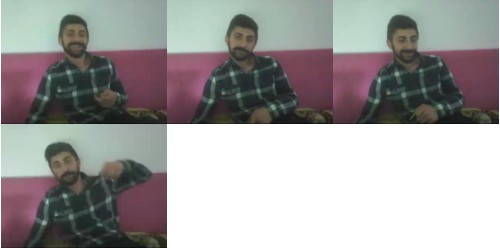 Download Video File: cam4 azgingenc27