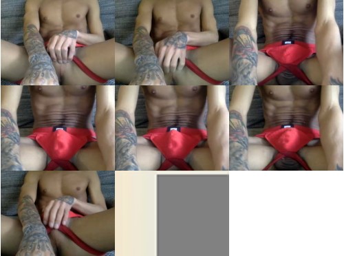 Download Video File: cam4 bareback23