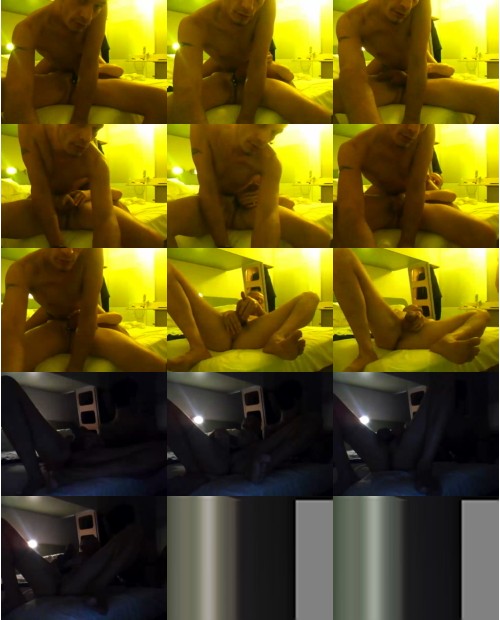 Download Video File: cam4 bbitch26cgn