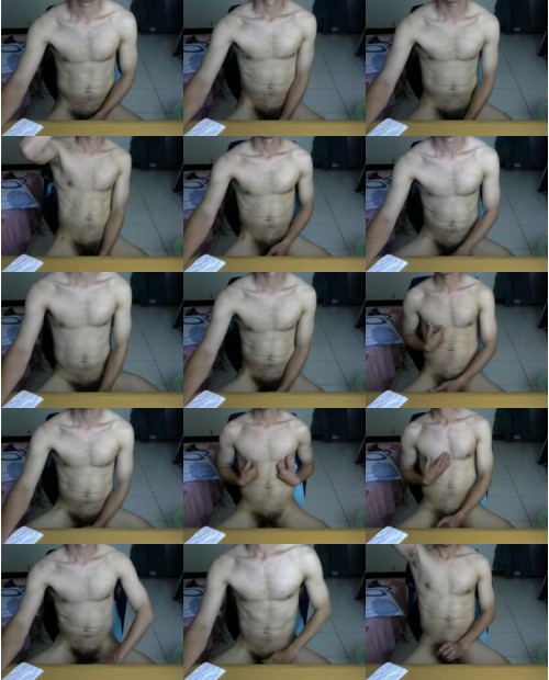 Download Video File: cam4 be0971