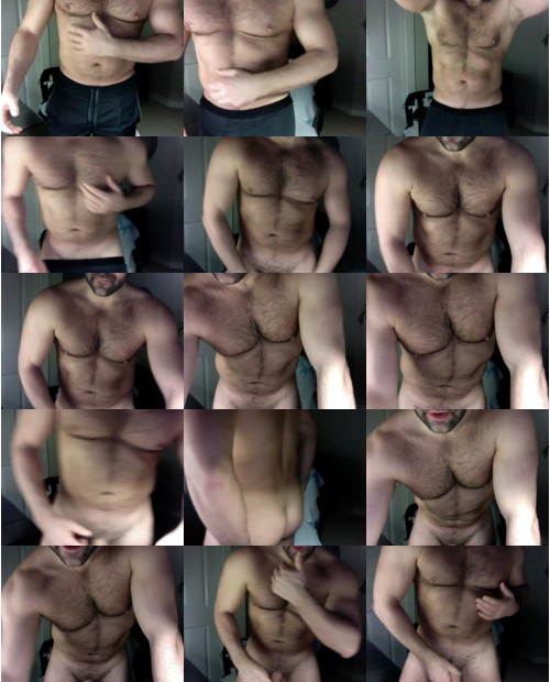Download Video File: cam4 beefynbc2
