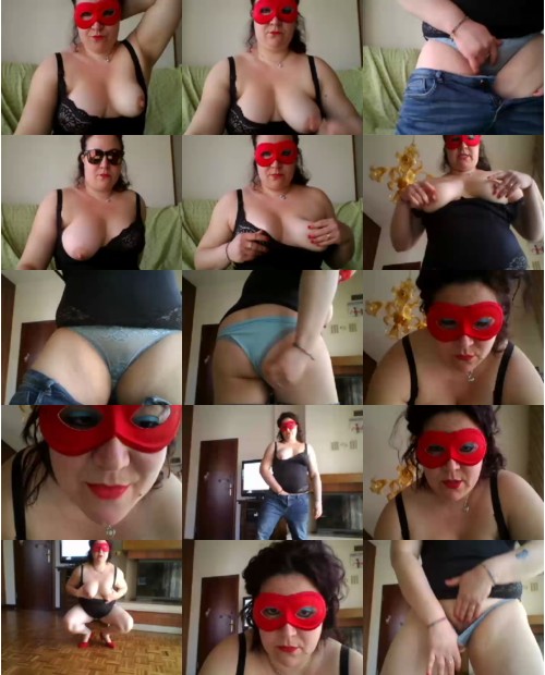 Download Video File: cam4 bellamora1