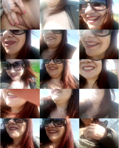 Download Video File: cam4 bellaxxx05