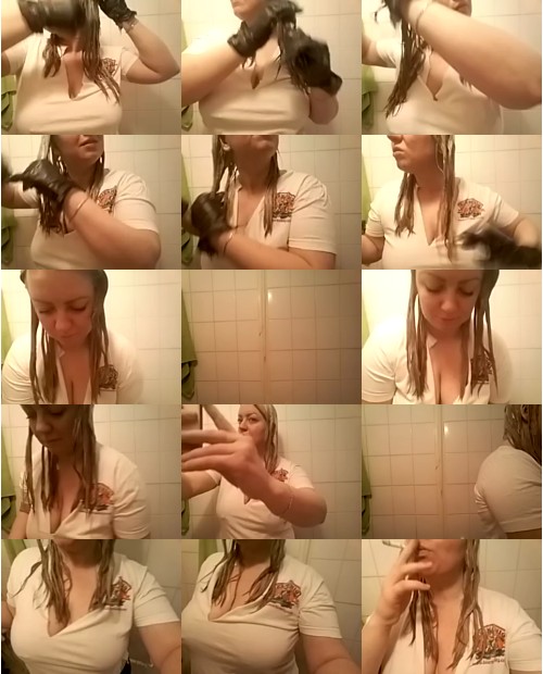 Download Video File: cam4 bestdoll