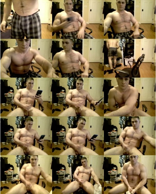 Download Video File: cam4 bigboy224424