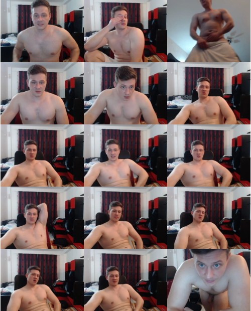Download Video File: cam4 bigstudx
